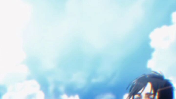 eren jeager