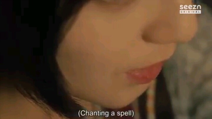 MIDNIGHT HORROR: 6 DIFFERENT NIGHTS 2