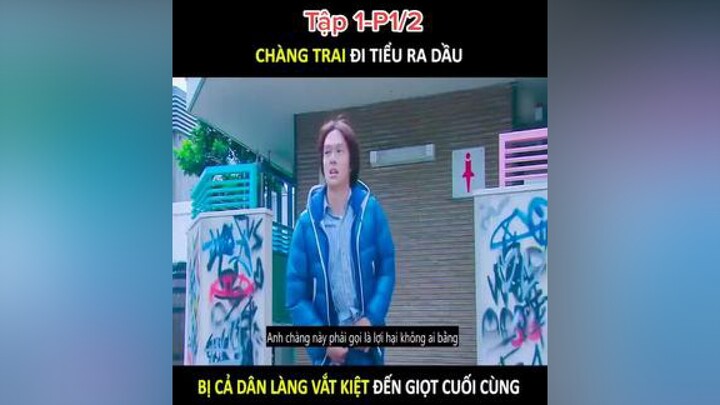 1 xuhuong khophimngontinh phimngontinh mereviewphim phimtrungquoc daophimtrung fyp fypシ foryou revi