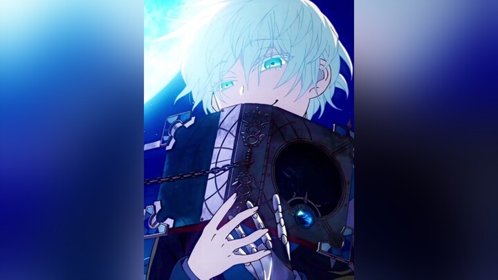 anime vanitasnocarte vanitas mikhail noe vanitasnocartedit noeedit mikhailedit ванитас мемуарыванит