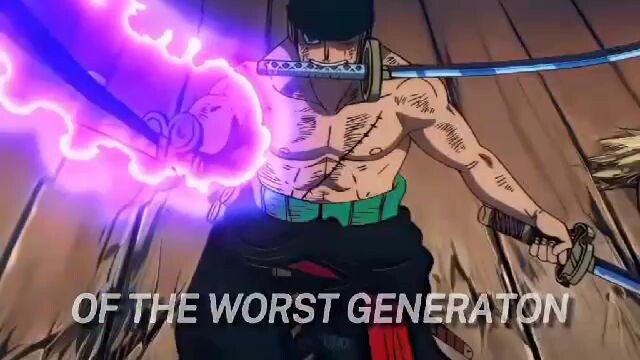 kinuha ko lang sa tiktok 😅 #creditstotherightfulowner