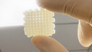 Nezha memang terlalu maju untuk zamannya #KehidupanYangGigih #Nezha #KebijaksanaanOrangDahulu