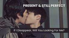 Every Oat & Toey Kisses in Present Perfect & Present Still Perfect!