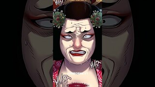 She was exposed 🍷🔥 #manhwa #manhua #webtoon #manga #manhwaedit #manhwareccomendation #anime #amv