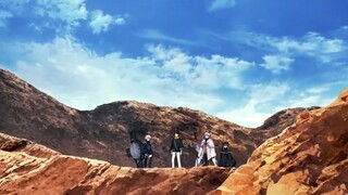 🎧 royalty - anime - amv
