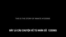 TÔI LÀ KẺ SÁT NHÂN (Phần 4) EP 2 [Sub Việt]