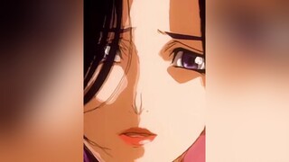 - cô ấy đã từng rất xinh đẹp ☹️anime xh xuhuong fyp animefan otaku animeedit fouryou edit animemoments