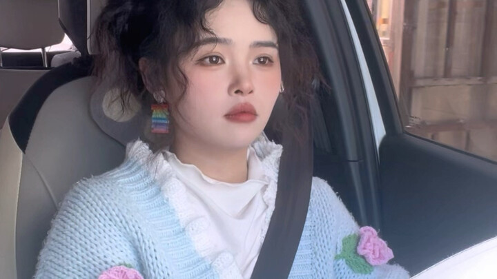 Bagaimana cara mengatasi kecelakaan lalu lintas bagi pengemudi pemula?