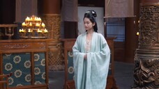 The Resilient Dr. Ling (2024) หมอหญิงยอดดวงใจ EP 27 [ซับไทย]