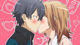 动画配上广告#25