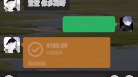 أين تجد صديقة مثل هذه