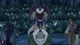 OVA: 2 That Time I got Reincarnated as a Slime (Eng.Dub) - BiliBili