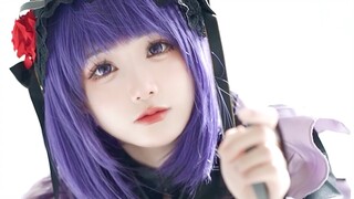 ♥ Shizuku nhỏ mà bạn muốn ở đây ♥