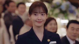 King The Land 💖M_V]_김예림_림킴_🎵Confess_To_You___🎶_킹더랜드_King_the_Land__OST 🎭Korean Drama Song