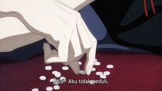 Isekai Shikkaku - 01 Sub Indo