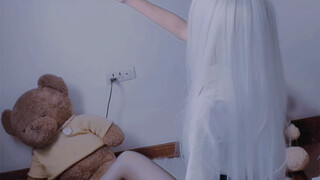 来点不一样的#少萝 #纯情女高 #甜妹 #jk #纯欲天花板