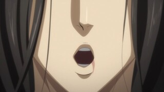 MAJUTSUSHI S3 EPS 7 SUB INDO 720p