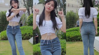 宇宙少女-是秘密呀    进来一人说一个秘密吧 今日社牛指数又增加了