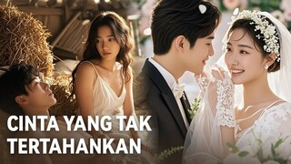 Dikhianati tunangan, malah tidur sama bos keluarga sendiri... siapa sangka...(YT)