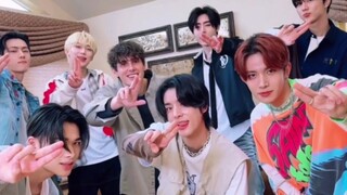 ENHYPEN x JVKE เพลงใหม่ ทีม XO คนนอก!