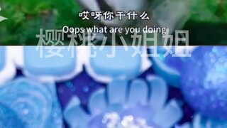 1月6日 (2)(44)