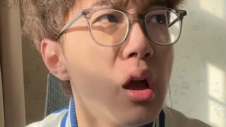 Đỉnh cao pháo hoa để lưu giữ hương vị Tết