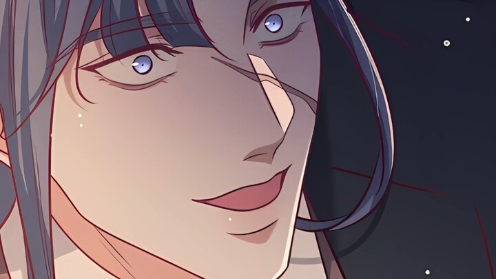 Oh no, Jing, the top killer, is actually pregnant