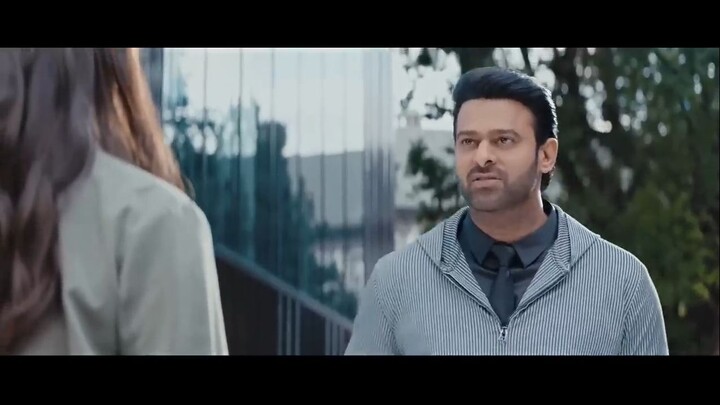 RISK MAN (2025) _ Prabhas & Priyanka Chopra _ Full Hindi Dubbed Action Movie -linktr.ee/mintumo127