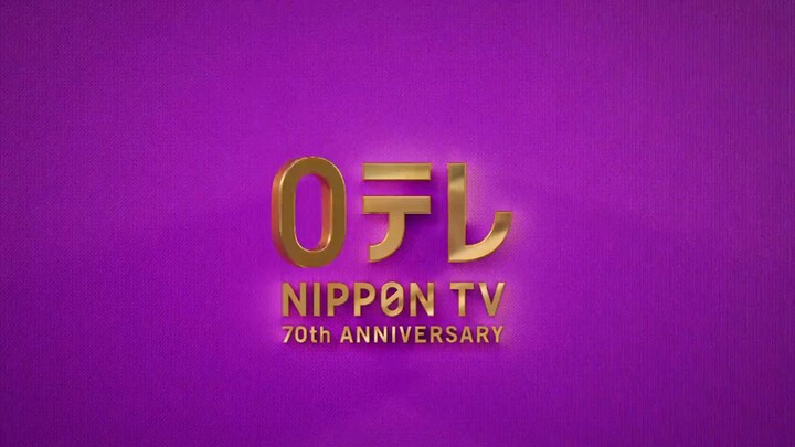 Brush Up Life ep 2
