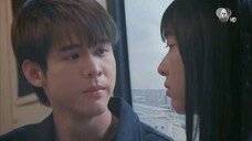 จังหวะร็อกปาฏิหาริย์รัก EP.8