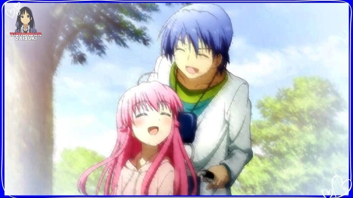 Yang Tau Lagu Ini Tuwa 😌