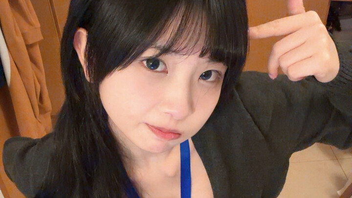 You walked right into the scam, kid.