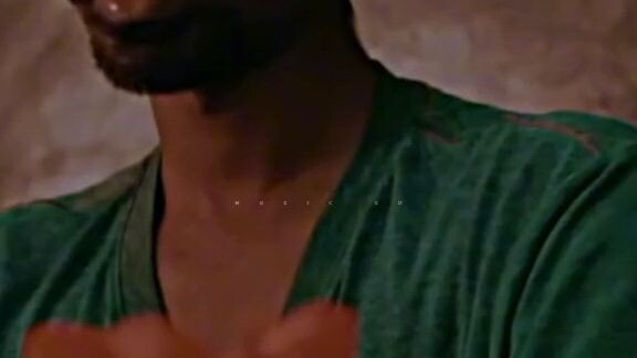 baby by justin bieber indian version