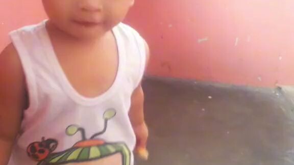 my little boy pls Support#Lucky Price