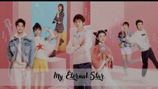 sub indo ||my eternal star episode 9