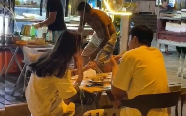 Anh em ơi, có kỹ năng này rồi mà còn không có bạn gái à?