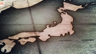 Anh Chàng Đỉnh Của Chóp Và Những Cô Gái Si Tình 7