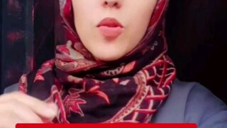 PLESE HELP PALESTINE