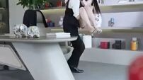 Her Husband Hired Men to Humiliate Her for Mistress… Now She Take Revenge as a Billionaire Heiress!