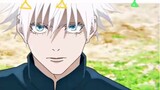 [Japanese Daily Quotes] Gojo Satoru's call line teaching "I am the only one in the world" How to say