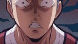 [Volleyball Boys] High-energy funny clips Tanaka Senbei Collection (Season 1)
