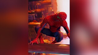 spiderman peterparker spiderverse marvel spidermannowayhome