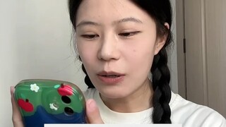 我愿做你的忠实听众