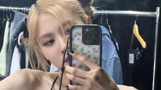 230522 roses_are_rosie: 🛸🛸🛸🛸