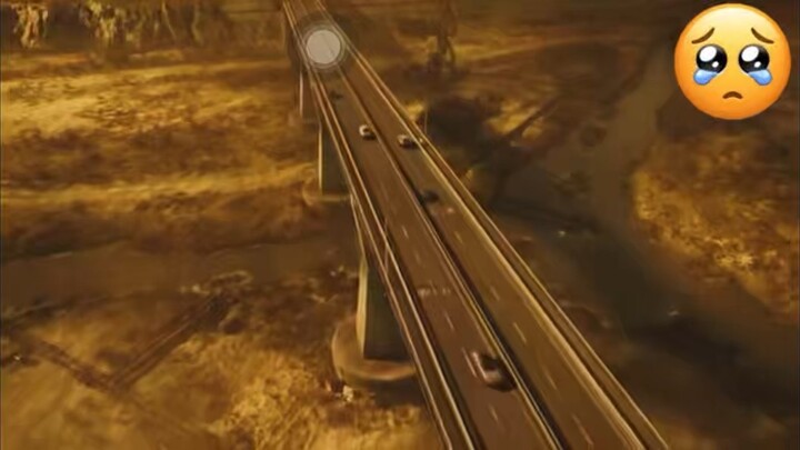 Pax Silica Effect in The Future