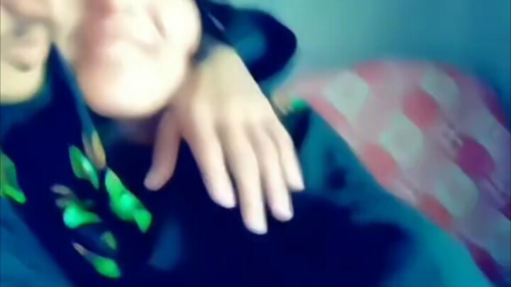 xxxx4