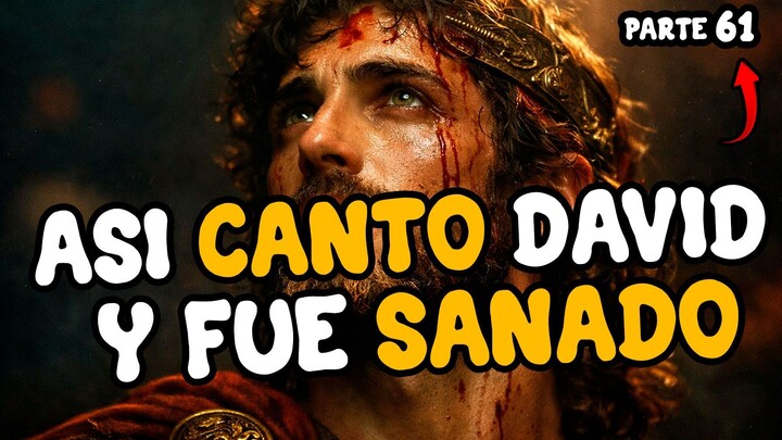 Sáname con tu gracia, Señor | Música de adoración que provoca milagros al instante