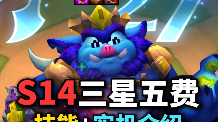 【فريق التسريبات】 روابط اختيارية ذاتيًا! دعم دخول الاحتياط! نمو بلا حدود!