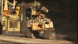 Watch FULL WALL-E Movie  For FREEEE "Link in Description"