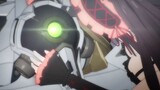 Date A Live - S5 Eps 2 Sub Indo